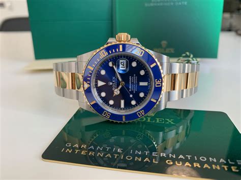 rolex submariner date kopen|Rolex Submariner Date 2020.